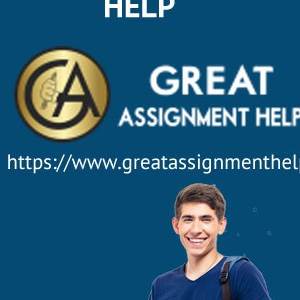 Java Assignment Help
